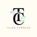 Tejas Candles